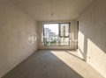 Продава  3-стаен град София , Манастирски ливади , 119 кв.м | 60924800 - изображение [3]