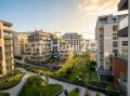 Продава  3-стаен град София , Манастирски ливади , 119 кв.м | 60924800 - изображение [7]