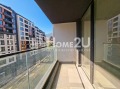 Продава  3-стаен град София , Манастирски ливади , 119 кв.м | 60924800 - изображение [12]