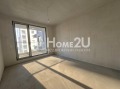 Продава  3-стаен град София , Манастирски ливади , 119 кв.м | 60924800 - изображение [10]