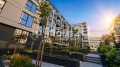 Продава  3-стаен град София , Манастирски ливади , 119 кв.м | 60924800 - изображение [13]