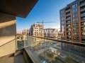 Продава  3-стаен град София , Манастирски ливади , 119 кв.м | 60924800 - изображение [11]