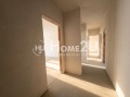 Продава  3-стаен град София , Манастирски ливади , 119 кв.м | 60924800 - изображение [5]