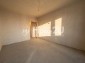 Продава  3-стаен град София , Манастирски ливади , 119 кв.м | 60924800 - изображение [8]