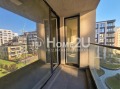 Продава  3-стаен град София , Манастирски ливади , 119 кв.м | 60924800 - изображение [6]