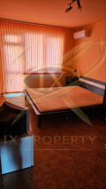 Продава  3-стаен област Бургас , гр. Несебър , 113 кв.м | 63596552 - изображение [4]