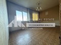 Продава МНОГОСТАЕН, град Пловдив, Тракия • 122000 € / 238611.26 лв. • 62077451 3