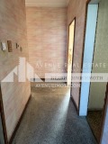 Продава МНОГОСТАЕН, град Пловдив, Тракия • 122000 € / 238611.26 лв. • 62077451 4