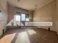 Продава МНОГОСТАЕН, град Пловдив, Тракия • 122000 € / 238611.26 лв. • 62077451 7