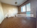 Продава МНОГОСТАЕН, град Пловдив, Тракия • 122000 € / 238611.26 лв. • 62077451 6