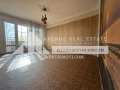 Продава МНОГОСТАЕН, град Пловдив, Тракия • 122000 € / 238611.26 лв. • 62077451 5