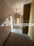 Продава МНОГОСТАЕН, град Пловдив, Тракия • 122000 € / 238611.26 лв. • 62077451 2