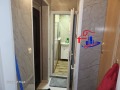 Продава ЕТАЖ ОТ КЪЩА, гр. Шумен, Център, снимка 5