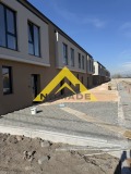 Продава  Къща област Пловдив , с. Маноле , 126 кв.м | 59881585 - изображение [3]