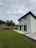 Продава КЪЩА, област Пазарджик, гр. Ветрен • 206000 € • 49175724 — Holmes.bg