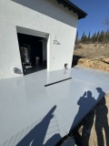 Продава КЪЩА, област Пазарджик, гр. Ветрен • 206000 € • 49175724 — Holmes.bg