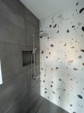 Продава КЪЩА, област Пазарджик, гр. Ветрен • 206000 € • 49175724 — Holmes.bg