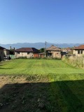 Продава КЪЩА, област Пазарджик, гр. Ветрен • 206000 € • 49175724 — Holmes.bg