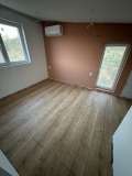 Продава КЪЩА, област Пазарджик, гр. Ветрен • 206000 € • 49175724 — Holmes.bg
