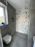 Продава КЪЩА, област Пазарджик, гр. Ветрен • 206000 € • 49175724 — Holmes.bg