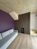 Продава КЪЩА, област Пазарджик, гр. Ветрен • 206000 € • 49175724 — Holmes.bg