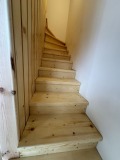Продава КЪЩА, област Пазарджик, гр. Ветрен • 206000 € • 49175724 — Holmes.bg