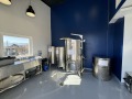 Продава КЪЩА, област Пазарджик, гр. Ветрен • 206000 € • 49175724 — Holmes.bg