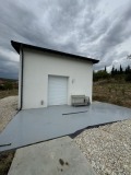 Продава КЪЩА, област Пазарджик, гр. Ветрен • 206000 € • 49175724 — Holmes.bg