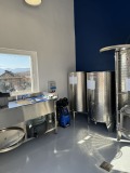 Продава КЪЩА, област Пазарджик, гр. Ветрен • 206000 € • 49175724 — Holmes.bg