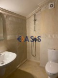 Продава КЪЩА, област Бургас, гр. Созопол • 330000 € • 95971304 — Holmes.bg