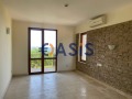 Продава КЪЩА, област Бургас, гр. Созопол • 330000 € • 95971304 — Holmes.bg