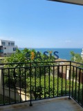 Продава КЪЩА, област Бургас, гр. Созопол • 330000 € • 95971304 — Holmes.bg