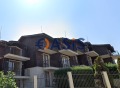 Продава КЪЩА, област Бургас, гр. Созопол • 330000 € • 95971304 — Holmes.bg