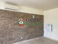 Продава  Къща област Бургас , гр. Созопол , 162 кв.м | 59493652 - изображение [6]