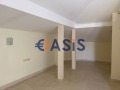 Продава КЪЩА, област Бургас, гр. Созопол • 330000 € • 95971304 — Holmes.bg