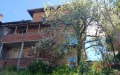 Продава КЪЩА, област Габрово, гр. Трявна • 130000 € / 254257.90 лв. • 83888491 2