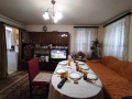 Продава КЪЩА, област Габрово, гр. Трявна • 130000 € / 254257.90 лв. • 83888491 7