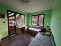 Продава  Къща област Пазарджик , с. Юнаците , 106 кв.м | 84894996 - изображение [5]