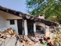 Продава ВИЛА, област Габрово, гр. Дряново • 35000 лв. / 17895.22 € • 47844701 6