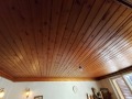 Продава ВИЛА, област Габрово, гр. Дряново • 35000 лв. / 17895.22 € • 47844701 3