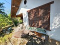Продава ВИЛА, област Габрово, гр. Дряново • 35000 лв. / 17895.22 € • 47844701 4
