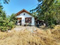 Продава ВИЛА, област Габрово, гр. Дряново • 35000 лв. / 17895.22 € • 47844701 1
