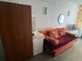 Продава МАГАЗИН, град София, Изток • 74500 € • 43499635 — Holmes.bg