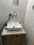 Продава МАГАЗИН, град София, Изток • 74500 € • 43499635 — Holmes.bg