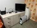 Продава МАГАЗИН, град София, Изток • 74500 € • 43499635 — Holmes.bg