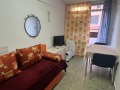 Продава МАГАЗИН, град София, Изток • 74500 € • 43499635 — Holmes.bg