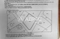 Продава ПАРЦЕЛ, гр. София, Симеоново, снимка 1