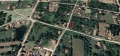 Продава ПАРЦЕЛ, област Плевен, с. Изгрев • 3700 € / 7236.57 лв. • 92244522 1
