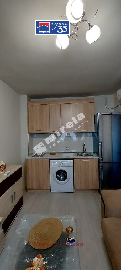 ������� 1-����� | Imot.bg � ����������� 2