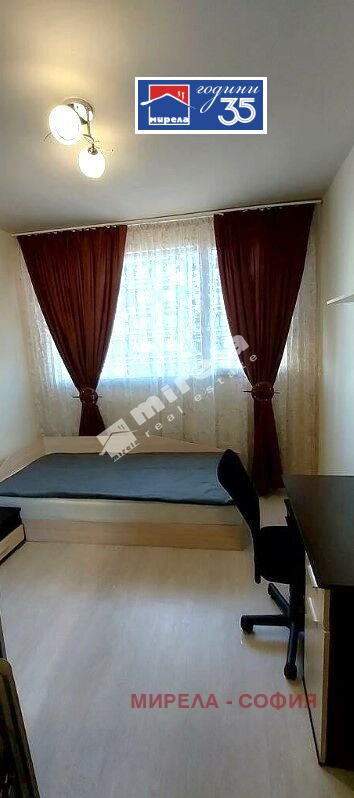 ������� 2-����� | Imot.bg � ����������� 5